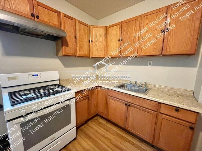 Foto del edificio - 244 Vermont St