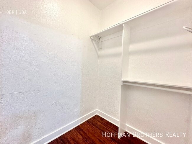 Foto del edificio - 526 S Union Avenue