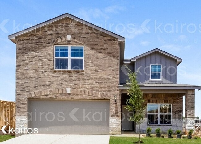 Building Photo - 117 Mount Vernon Way