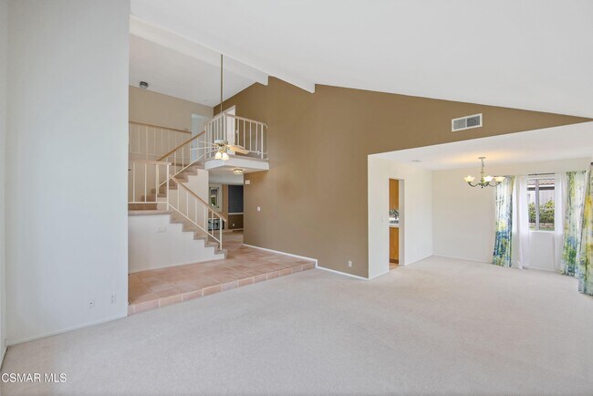 Foto del edificio - 4083 Gladhill St