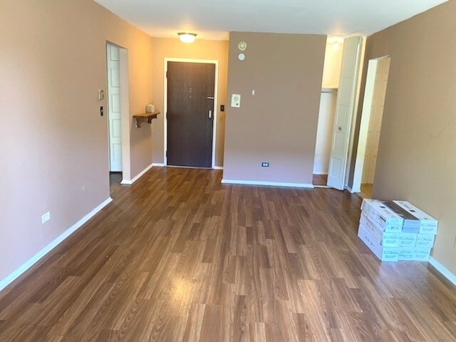 Building Photo - 5 Villa Verde Dr