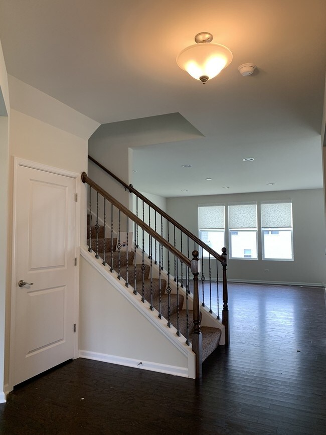 Building Photo - 2289 Cool Creek Dr