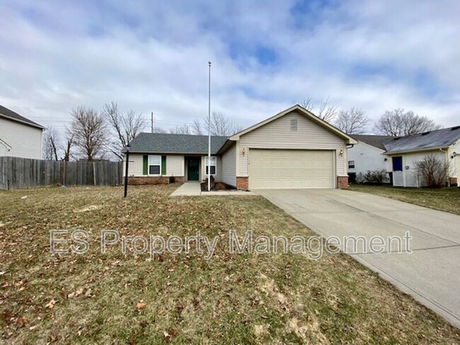 Foto del edificio - 310 Lockerbie Ln