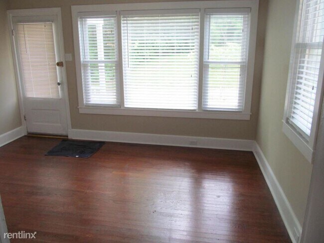 Building Photo - 2 br, 1 bath House - 316 Buesse Ln