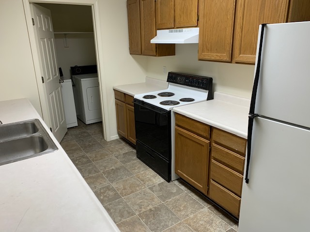 Russell Square Apartments - Apartments in Twin Falls, ID | Apartments.com