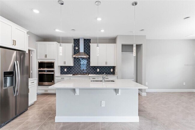 Foto del edificio - 851 Vineyard Rdg Rd