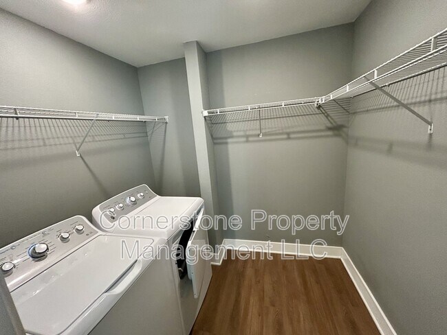 Foto del edificio - 935 Michigan St