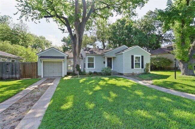Building Photo - 8732 Glencrest Ln