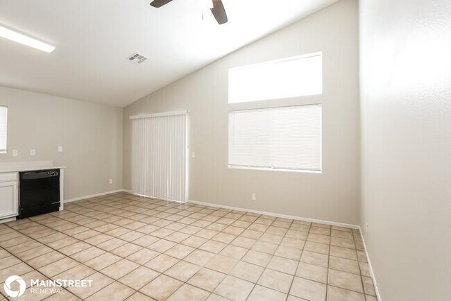 Building Photo - 6445 WINDING RIDGE WAY, LAS VEGAS, NV 89156