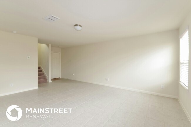 Building Photo - 2951 Lavender Mdw