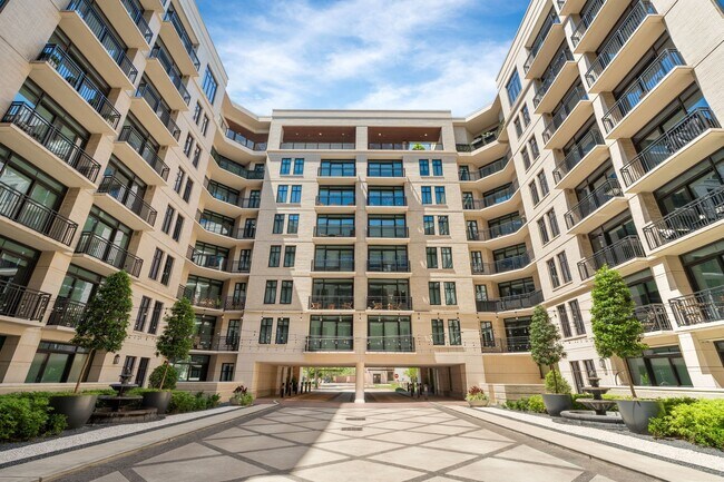 Foto del edificio - 2511 Willowick Rd