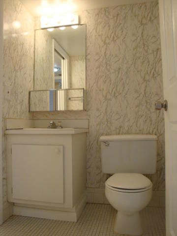 Foto del edificio - 1840 Fairview Villas Dr