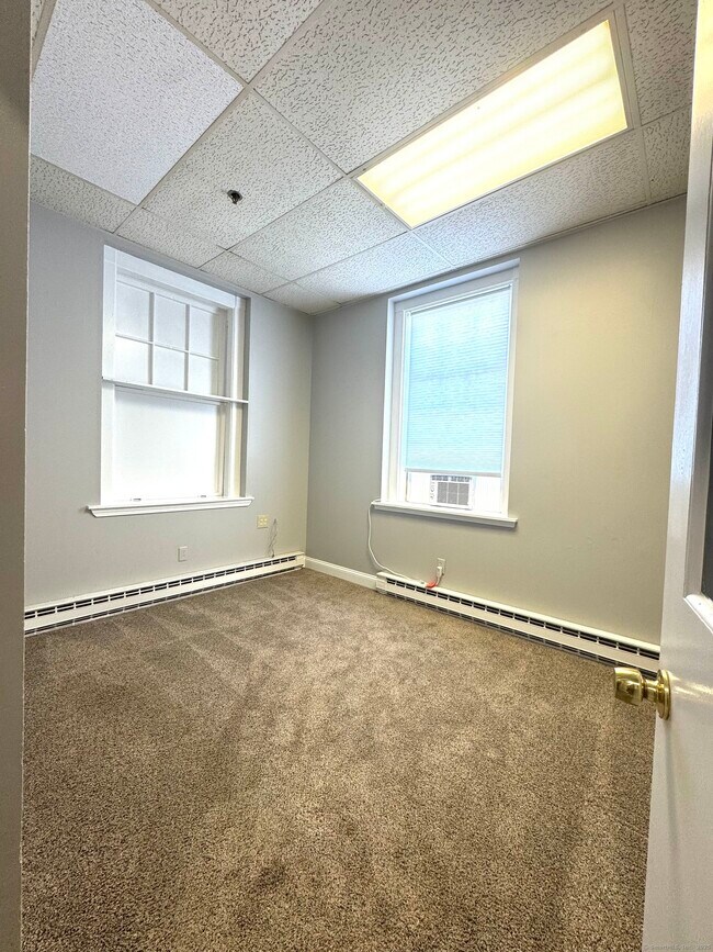 Foto del edificio - 245 Shaw St