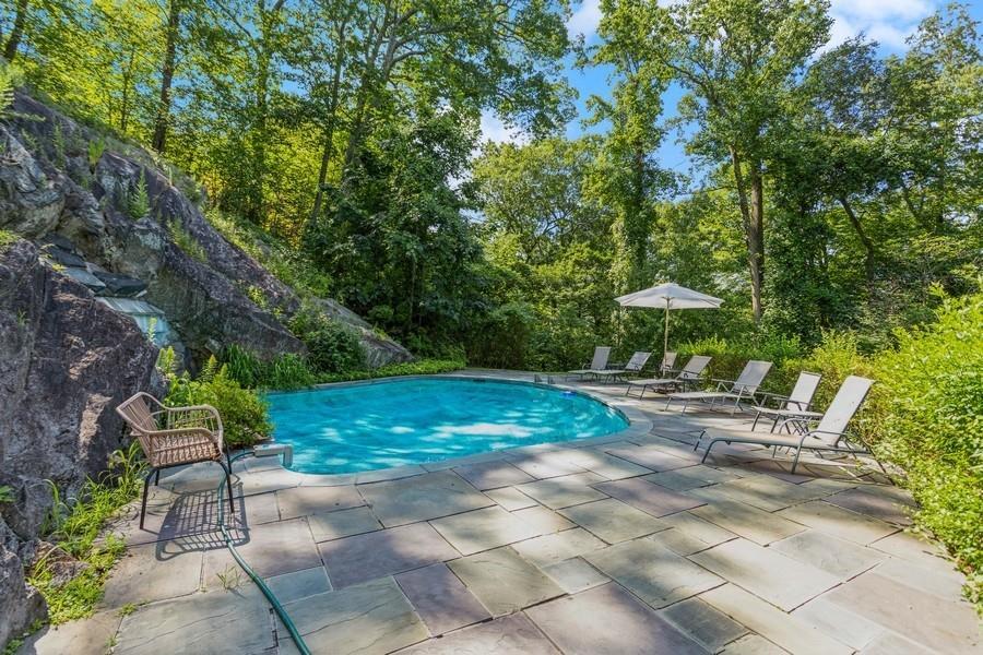 Foto principal - 28 Wrights Mill Rd