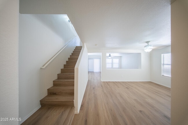 Building Photo - 21160 E Avenida Del Valle