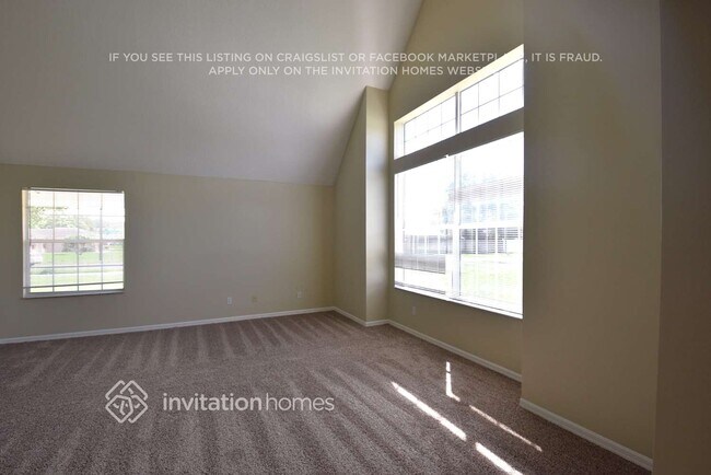 Foto del edificio - 202 Ashford Pl