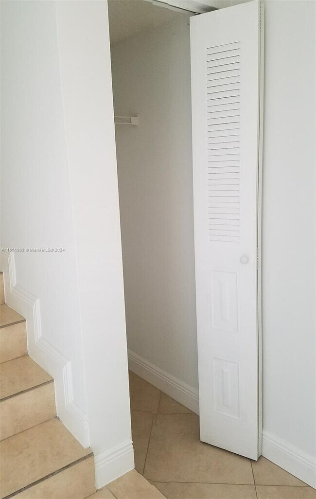 Foto del edificio - 4669 NW 97th Ct
