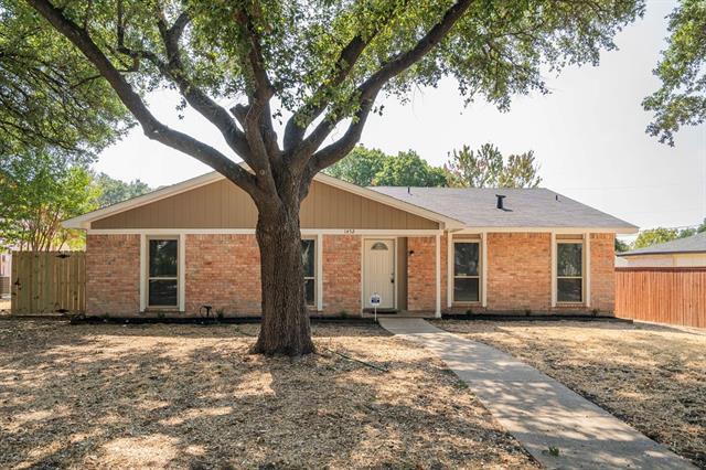 Building Photo - 1452 Waterton Dr