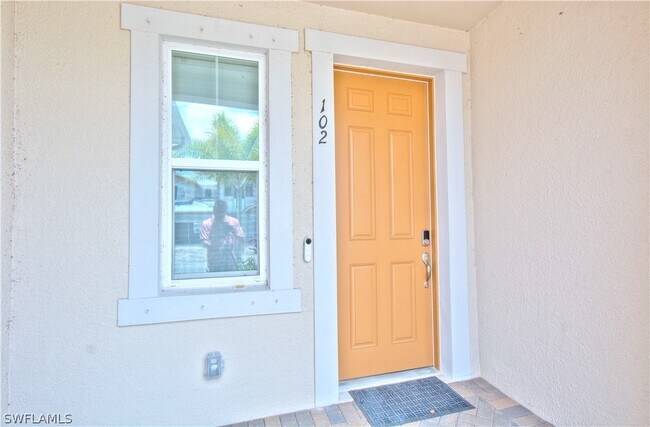 Foto del edificio - 4558 Arboretum Cir