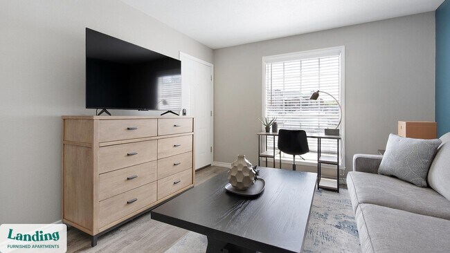 Foto del edificio - 6000 Randolph Blvd