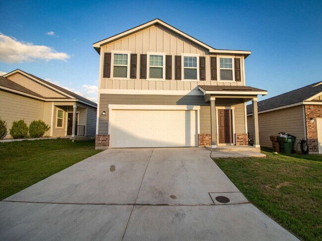 Building Photo - 13514 Flower Pond