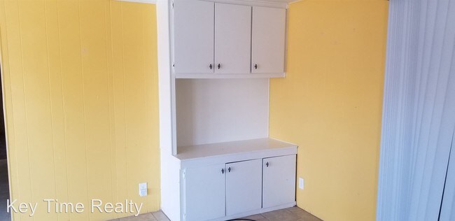 Foto del edificio - 3 br, 2 bath House - 1290 Quartz