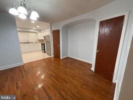 Building Photo - 8214 Williams Ave