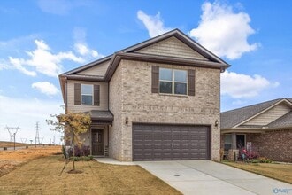 Building Photo - 27919 Chalmers Cir