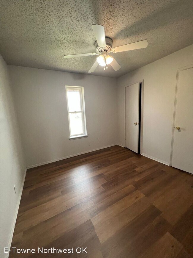 Building Photo - 3 br, 2 bath House - 1509 Hardwood Grove