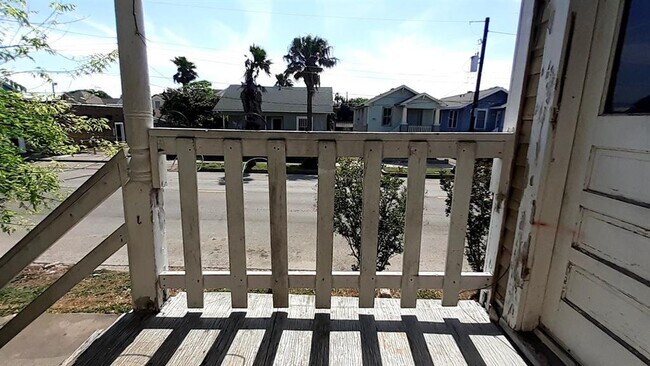 Foto del edificio - 1814 33rd St