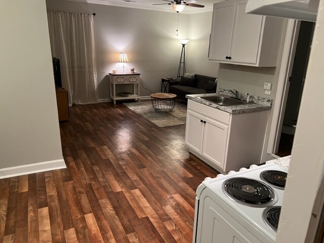 Foto principal - 111 Ridgewood Ln