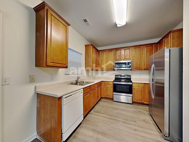 Foto del edificio - 5 Silverbrook Ct