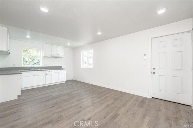Foto del edificio - 250 E 79th St