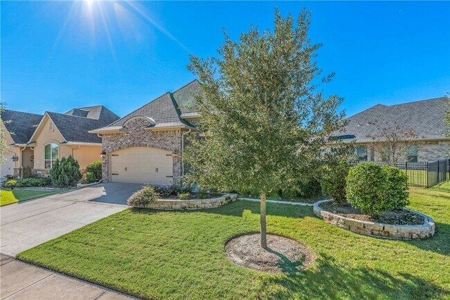Foto del edificio - 5149 Stonewater Loop