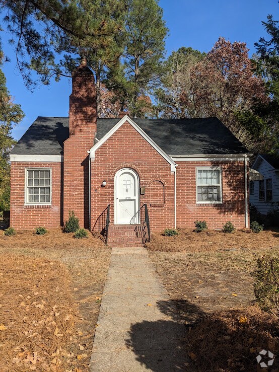 West End Park Apartments under 3,000 Wilson, NC 1 Rentals