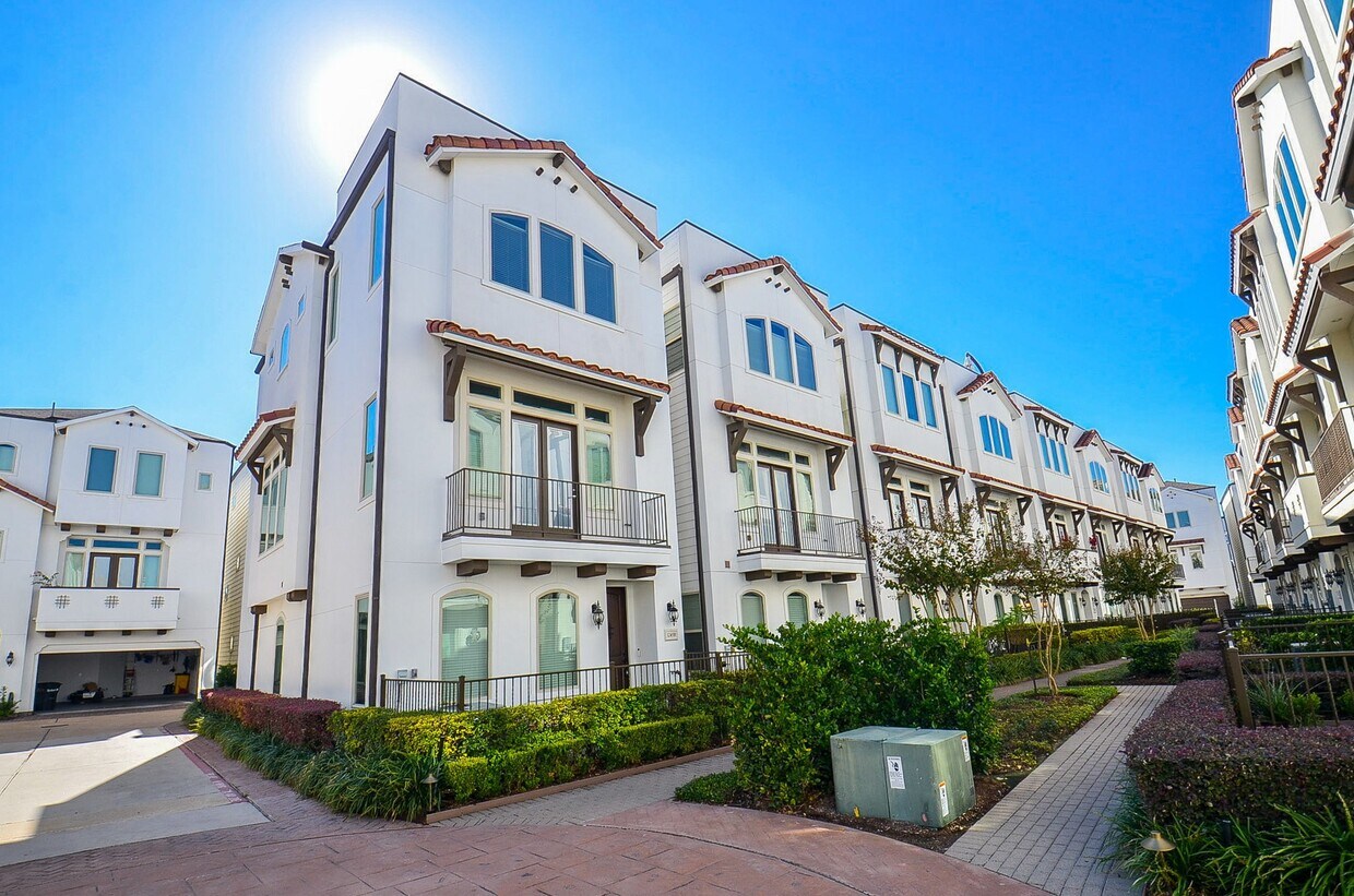 Foto principal - 1245 Bonner St