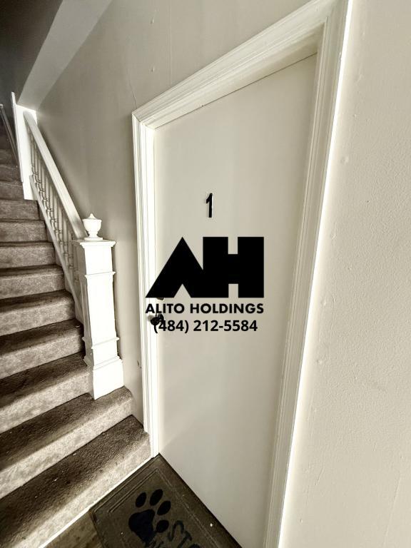 Foto del edificio - 744 N Ninth St