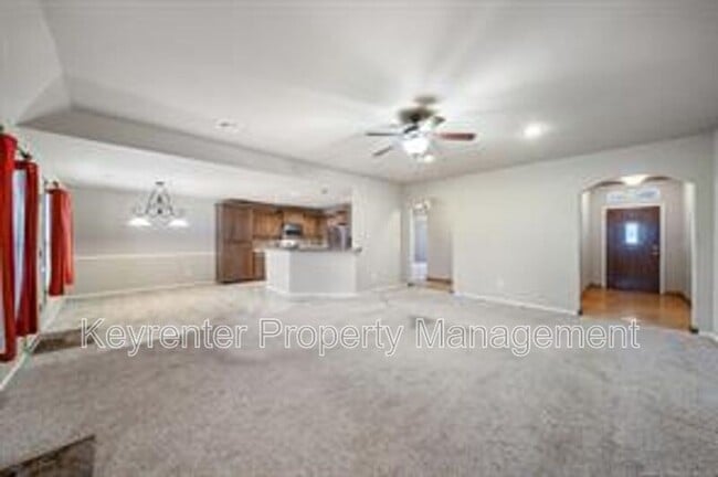 Building Photo - 26449 Vintage Trace Dr