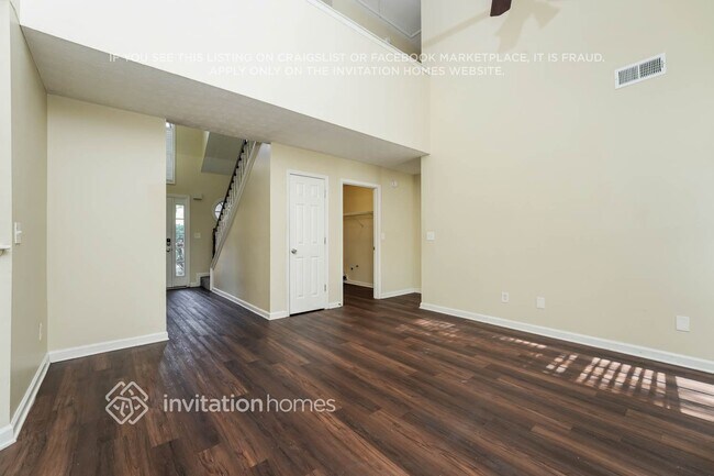 Foto del edificio - 1695 Salem Mill Ct SE