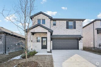 Building Photo - 811 Rosemary Hl Dr