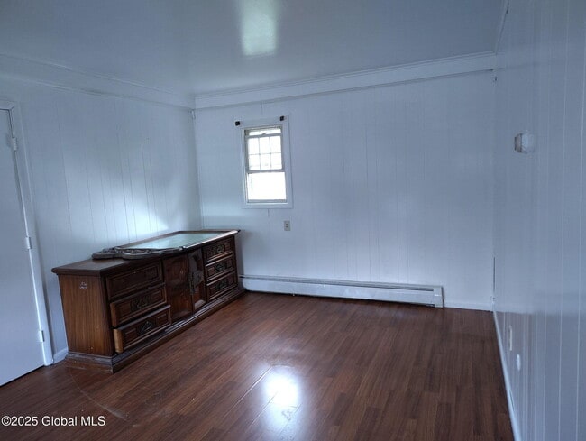 Foto del edificio - 220 Broad St