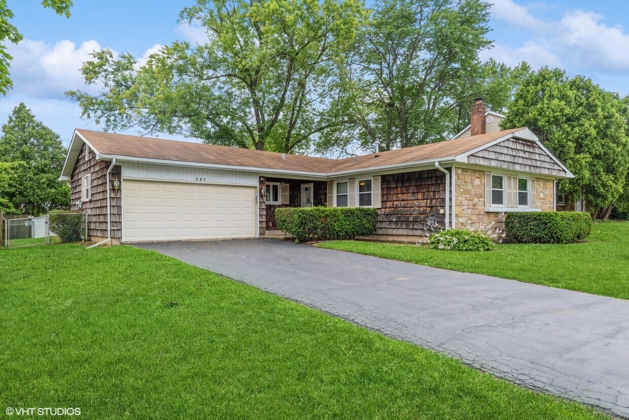 Foto principal - 380 Checker Dr