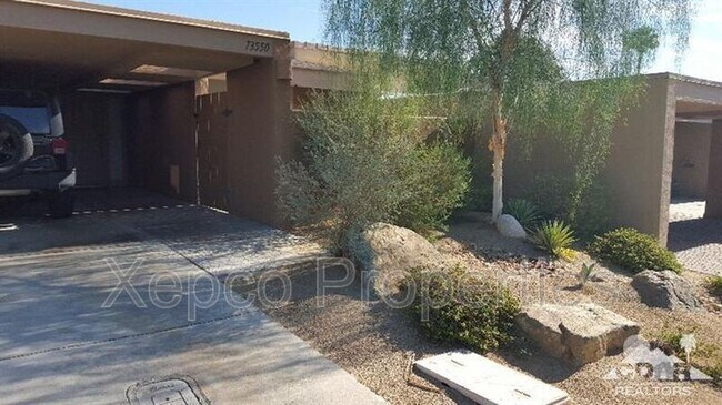 Foto del edificio - 73550 Dalea Ln