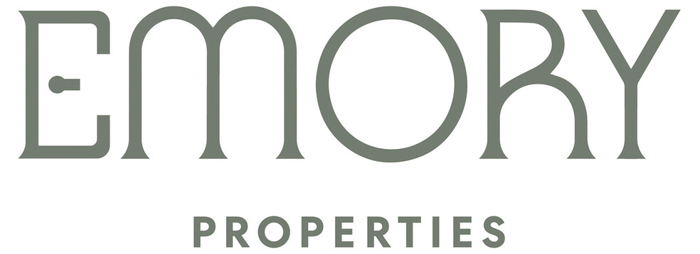 Property Logo