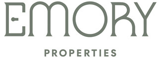 Property Management Company Logo