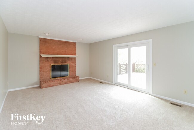 Building Photo - 6163 Juneberry Ct