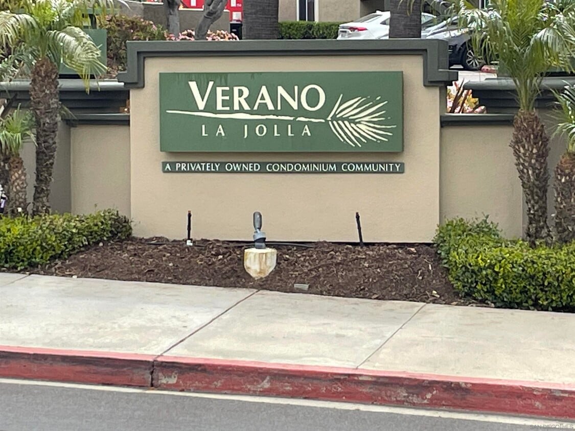 7425 Charmant Dr Unit 2705, San Diego, CA 92122 Condo for Rent in San