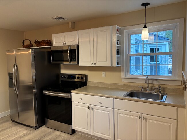 Foto del edificio - 233 Ashwood Terrace