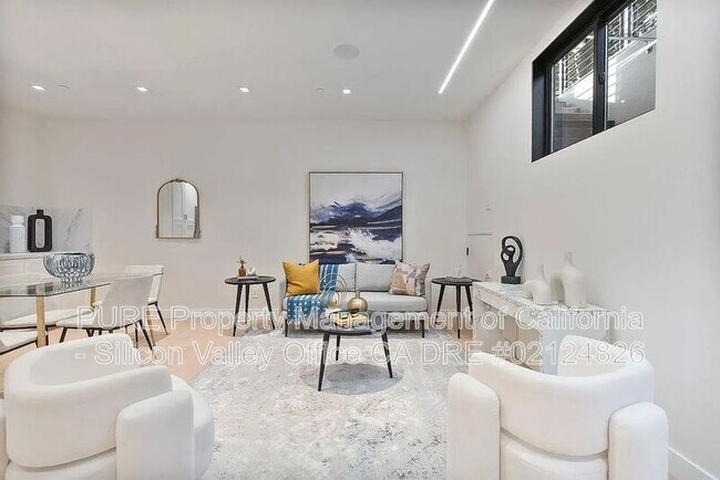 Foto del edificio - 16108 Mays Ave