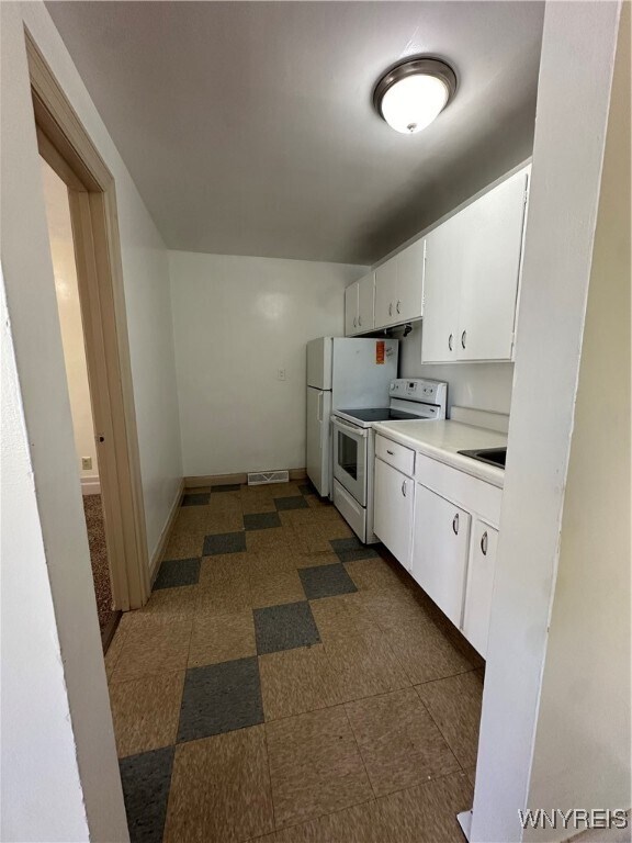 Foto del edificio - 457 6th St